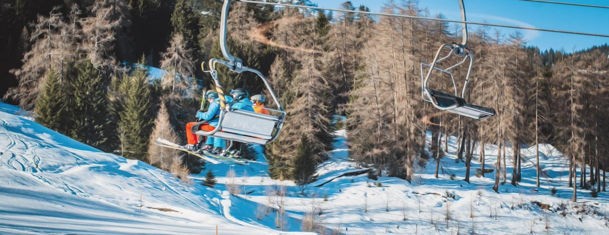 Polacy odwołują urlopy w grudniu. Spełnia się zły scenariusz