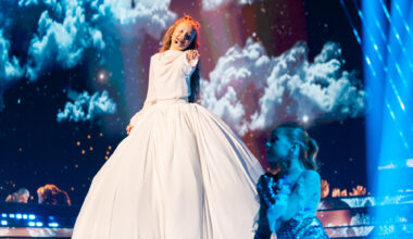 Eurowizja Junior 2025 już dziś! Gdzie oglądać konkurs?