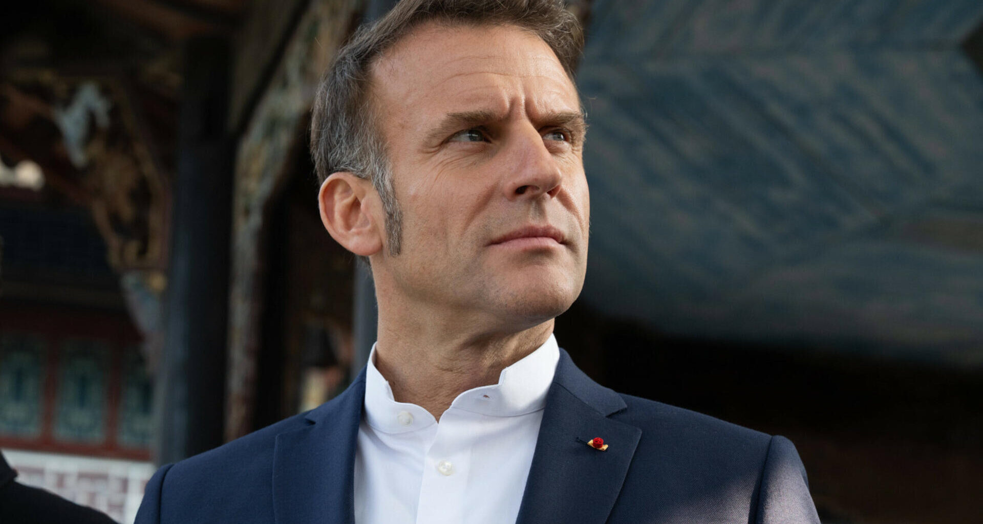 Polska bez prawa wstępu na rozmowy ws. Ukrainy w Londynie. "Ten sojusz stał sie faktem"