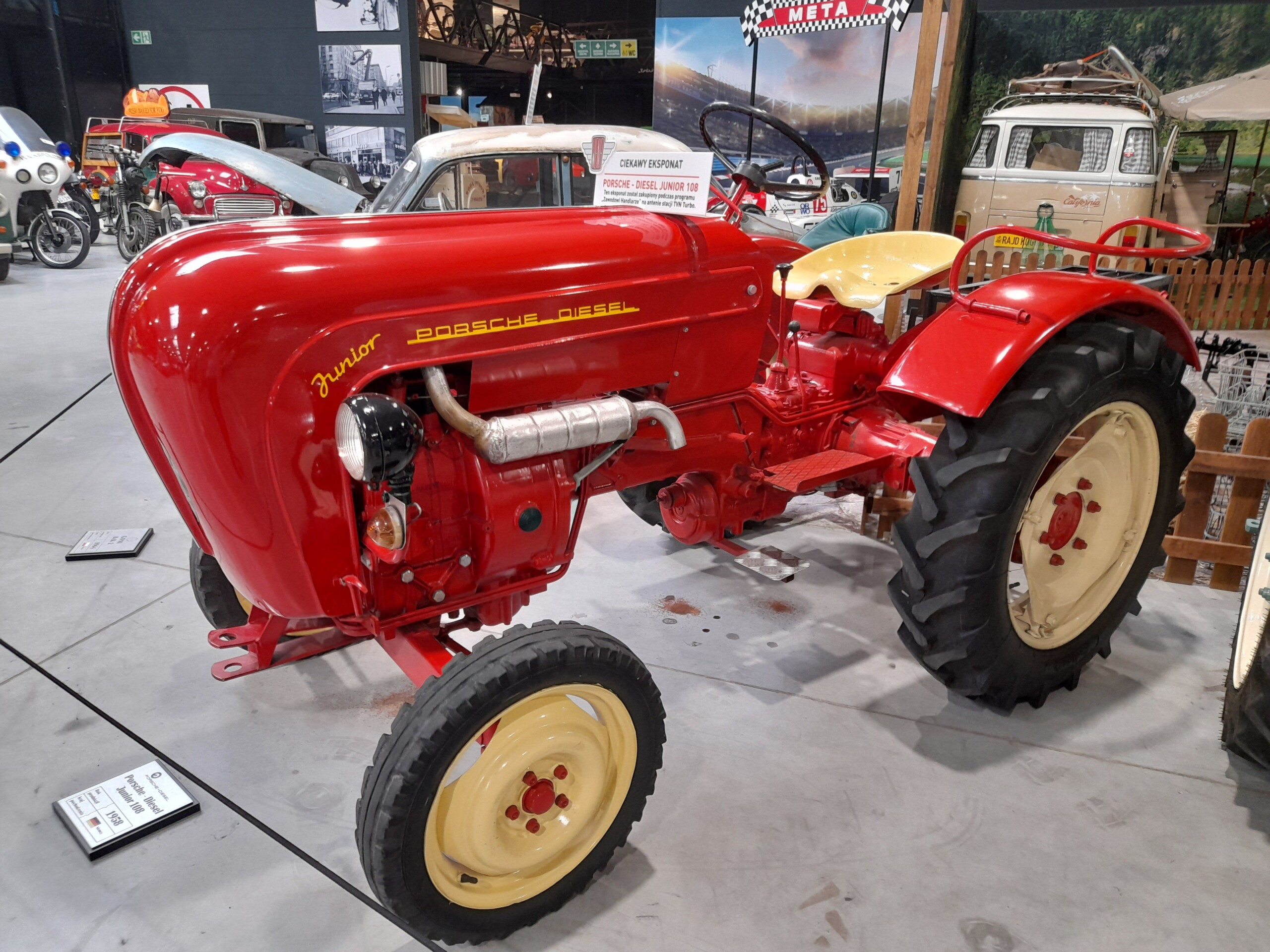 luksusowy-ciągnik-rolniczy