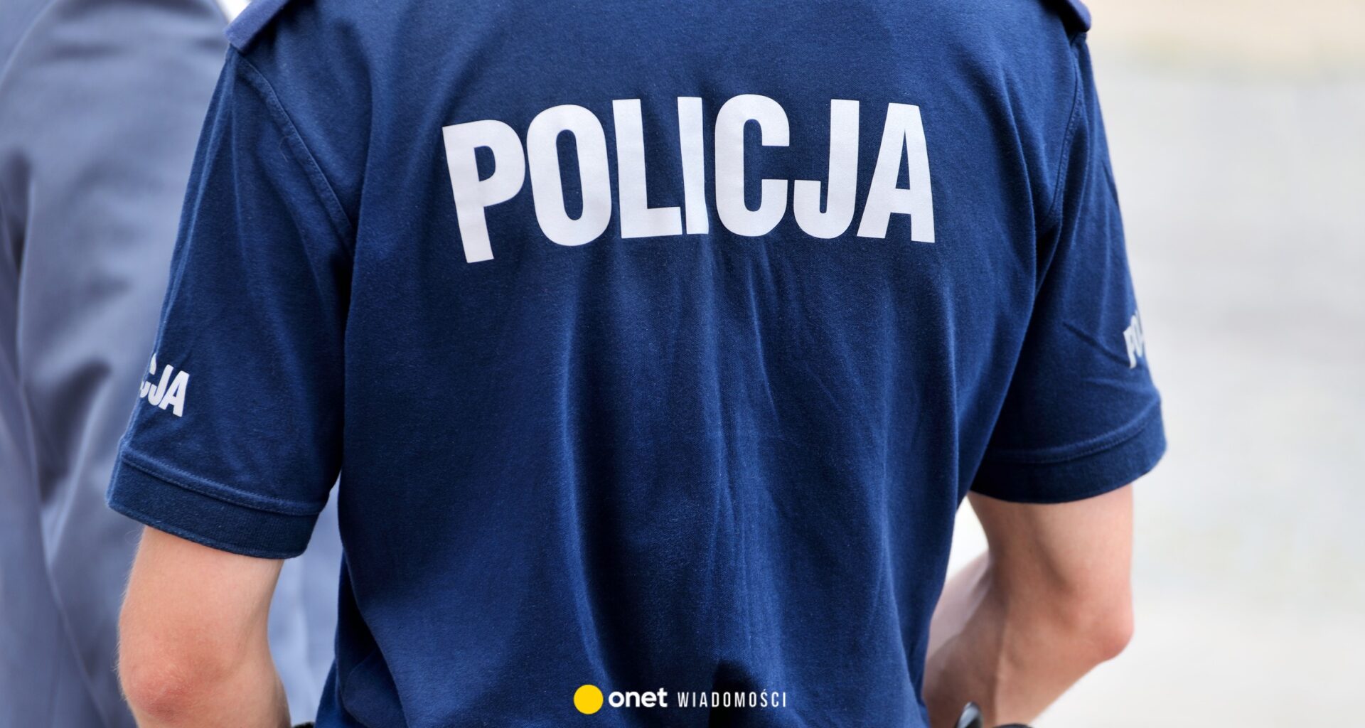 Policjanci w całej Polsce są w szoku po sprawie z Sopotu. "Fala odejść będzie naprawdę wysoka"