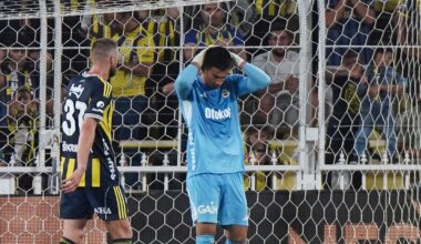 Zdjęcie Lewandowskich hitem sieci. Tysiące polubień