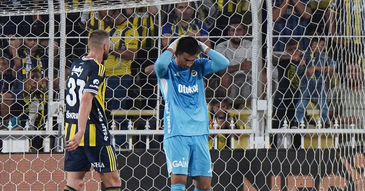 Zdjęcie Lewandowskich hitem sieci. Tysiące polubień