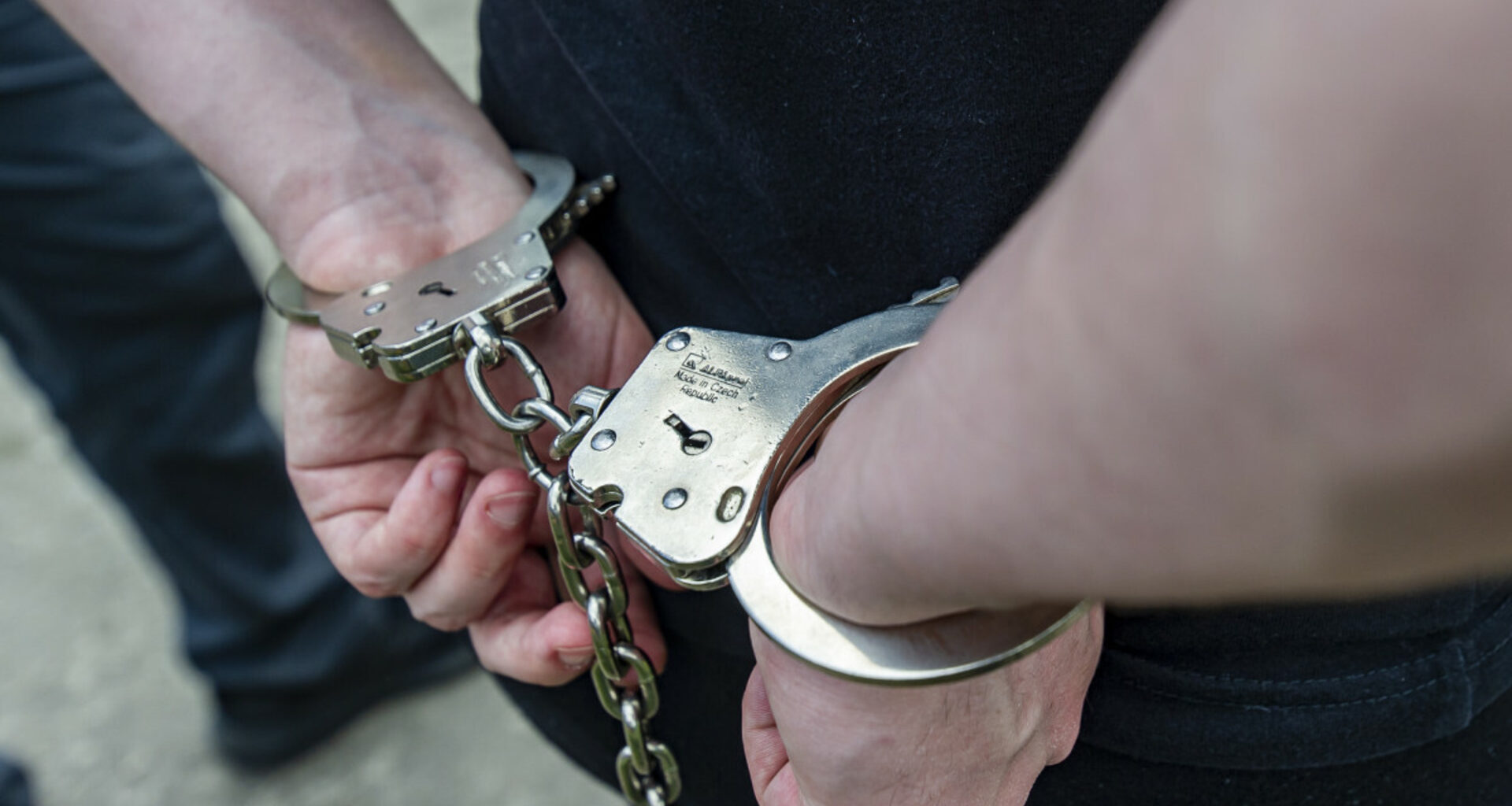 Prokuratura na tropie mafii wyłudzającej mieszkania po zmarłych. Są pierwsze zatrzymania