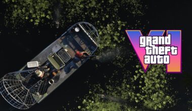 Dziennikarz Przeglądu Sportowego Onet