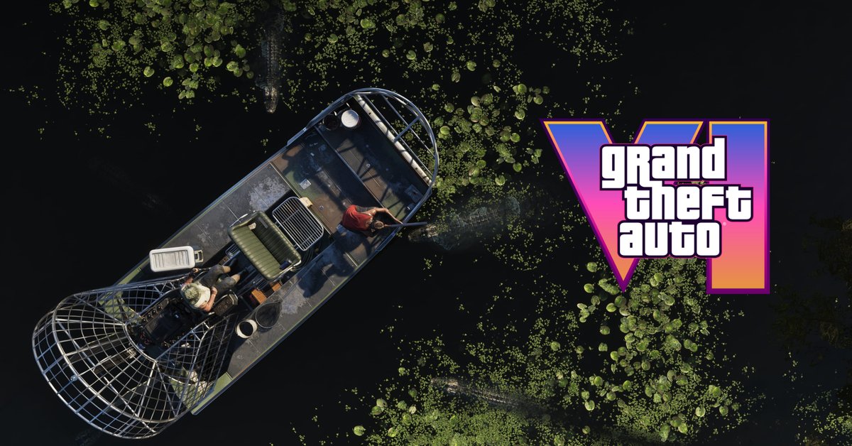 Dziennikarz Przeglądu Sportowego Onet