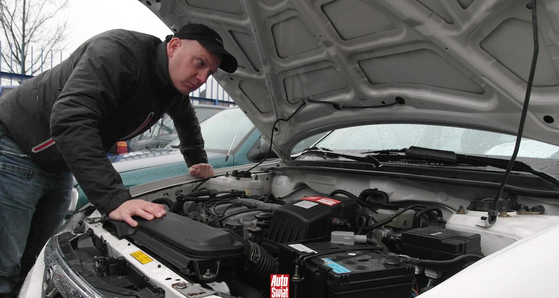 Samochody, których lepiej unikać. Niektóre wydają się okazją