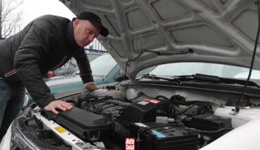 Samochody, których lepiej unikać. Niektóre wydają się okazją