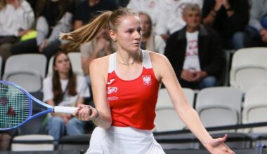 Borussia Dortmund - TSG Hoffenheim: typy, kursy, transmisja (7.12.2025)