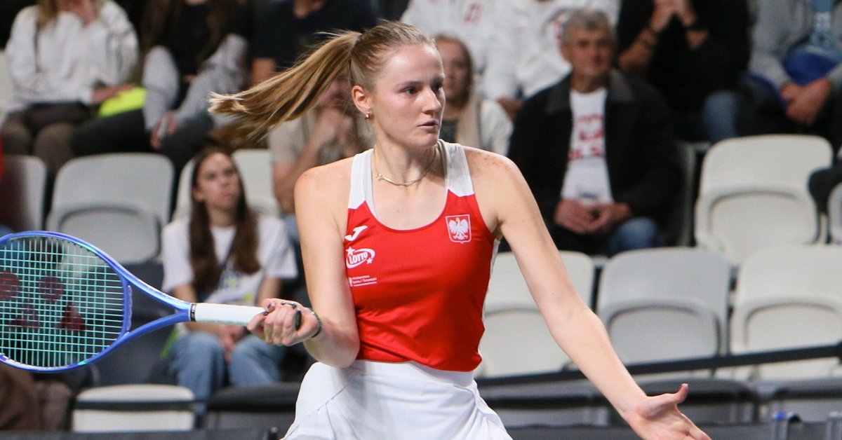 Borussia Dortmund - TSG Hoffenheim: typy, kursy, transmisja (7.12.2025)