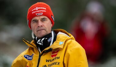 Do końca roku pozostało 15 godzin. Iga Świątek wydała komunikat