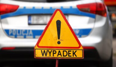 Zdjęcie ilustracyjne