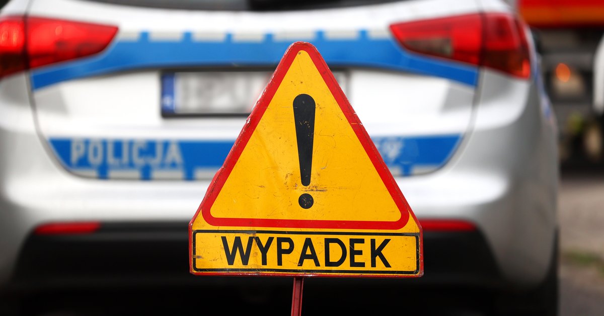 Zdjęcie ilustracyjne