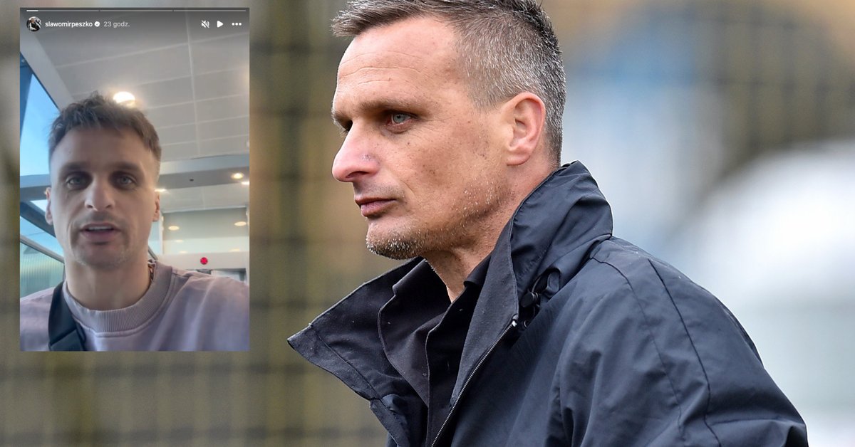 Barcelona ruszyła po nowego napastnika. Wiemy, co to oznacza dla Roberta Lewandowskiego