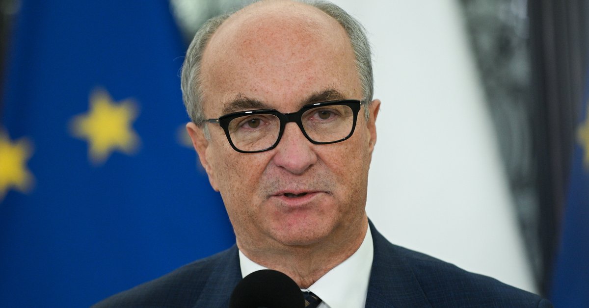 Nowa Lewica zdecydowała. Włodzimierz Czarzasty szefem partii