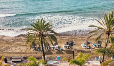 Gdzie lecieć w styczniu? LOT rzuca tanie bilety – od Paryża po Indie