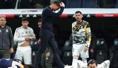 SL Benfica - SSC Napoli. Gdzie oglądać? O której mecz?