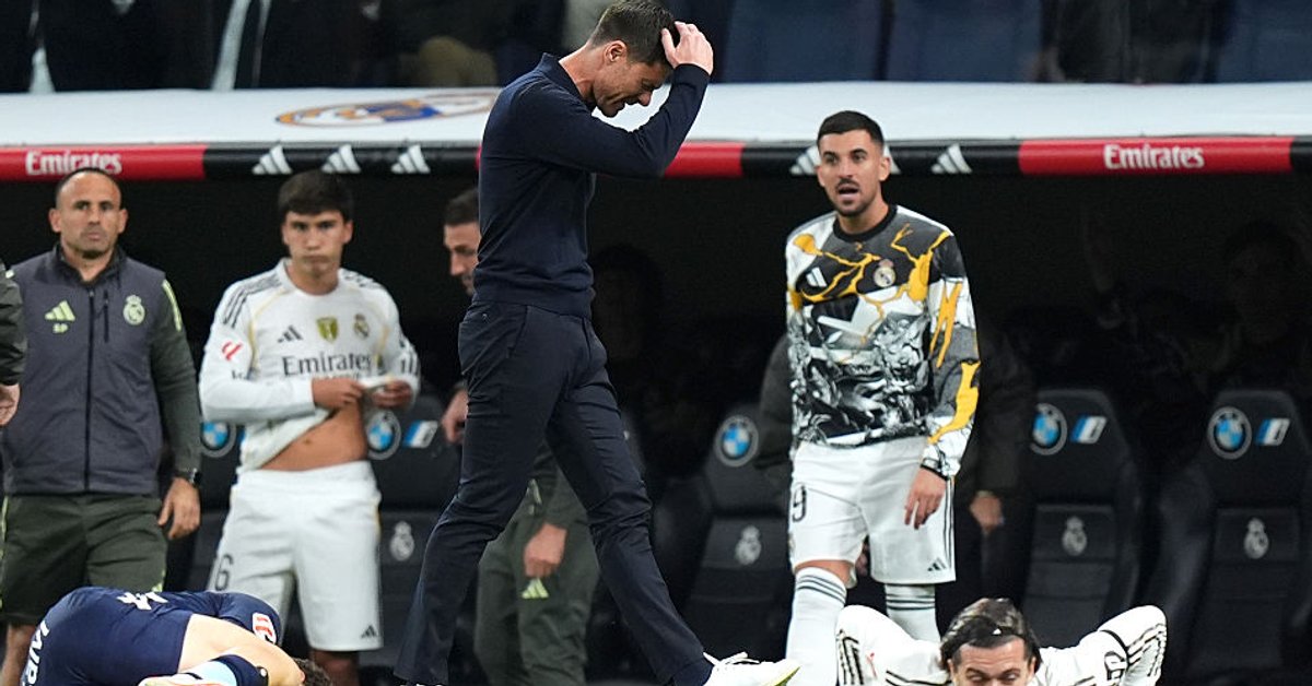 SL Benfica - SSC Napoli. Gdzie oglądać? O której mecz?