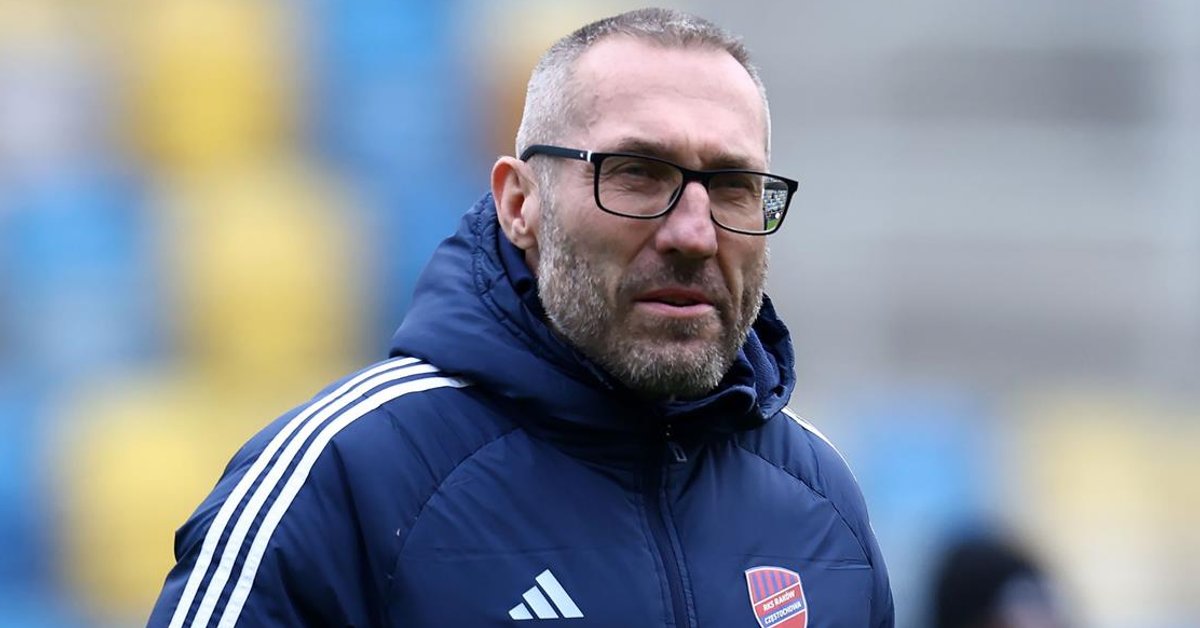 Tyle ma kosztować Legię Warszawa utrzymanie Marka Papszuna. "Spadniecie z krzeseł"