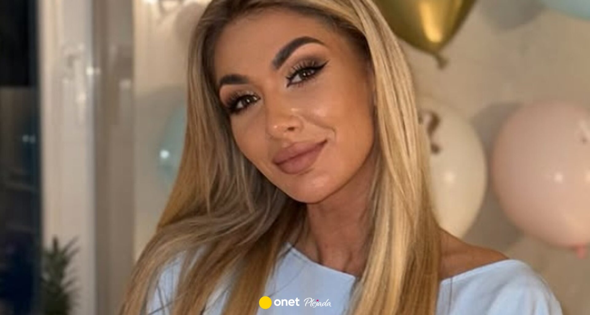 Gwiazda disco polo przekazała smutne wieści. "Mój świat właśnie ponownie runął"