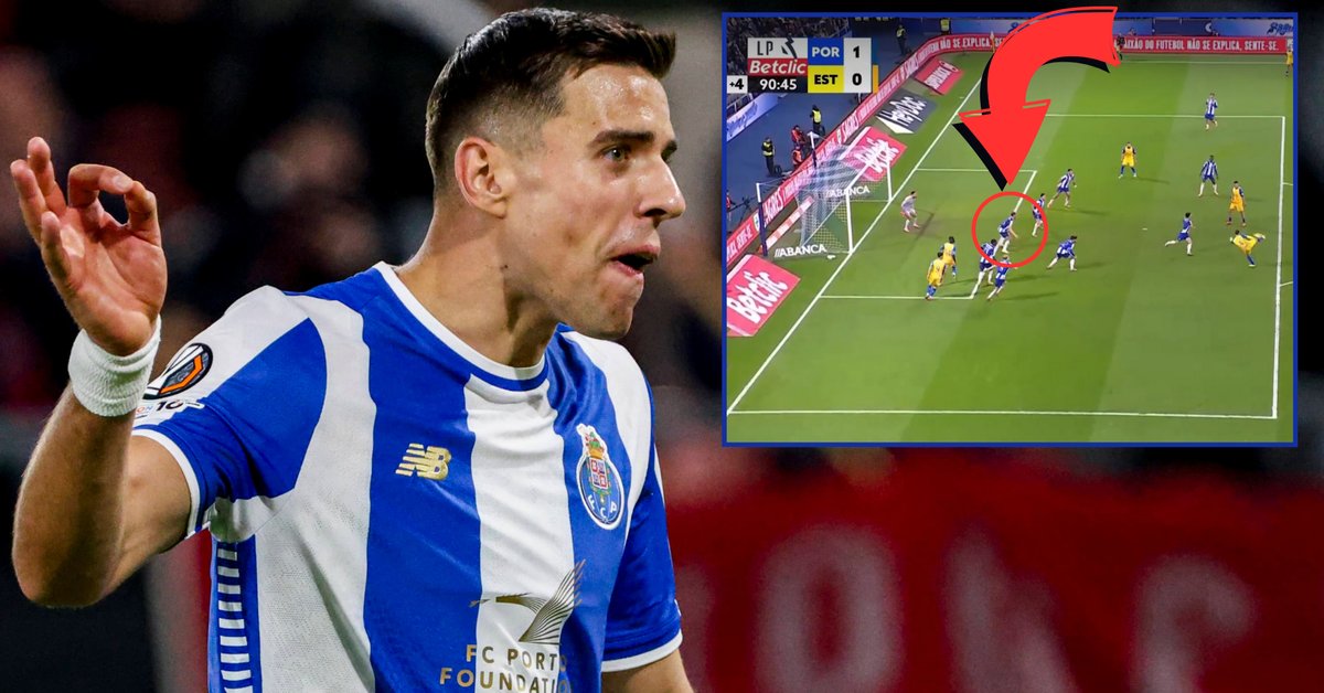 Polki nie boją się meczu z obrończyniami tytułu. "One są tylko ludźmi"