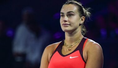 SL Benfica - SSC Napoli. Gdzie oglądać? O której mecz?