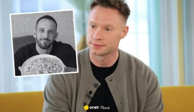 Ekspert ostrzega po śmierci 30-letniego trenera. "Ponad 200 powikłań"