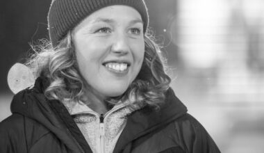 Festiwal nienawiści w Warszawie. Czego nie rozumieją kibice Legii