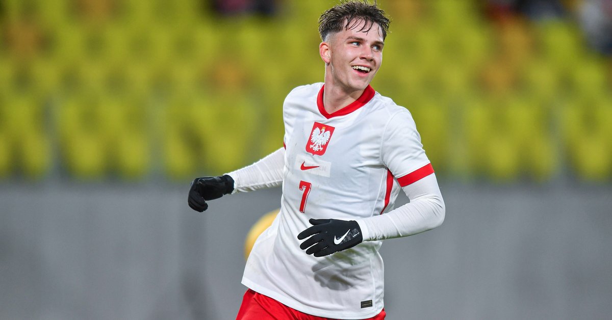 Międzynarodowe granie w Polsce