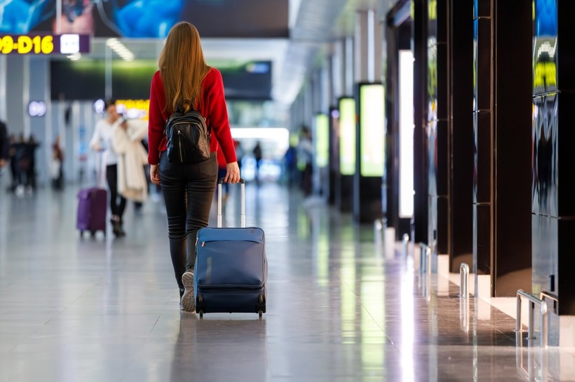 shutterstock 2480244691