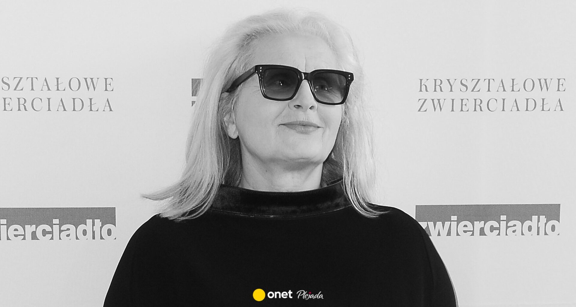 Magda Umer odwołała koncerty tuż przed śmiercią. Zmagała się z poważną chorobą