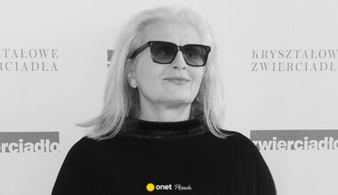 Magda Umer odwołała koncerty tuż przed śmiercią. Zmagała się z poważną chorobą