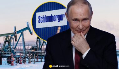 Alarm na rynku energii. Rosyjska ropa wciąż na kroplówce Zachodu. "To współudział w zbrodniach wojennych". Ujawniamy dane