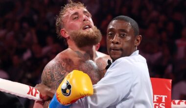 Dziennikarz Przeglądu Sportowego Onet