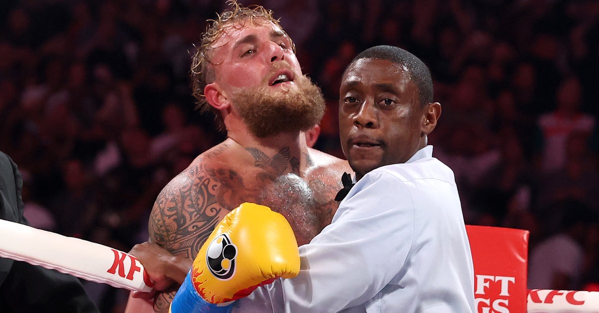 Dziennikarz Przeglądu Sportowego Onet