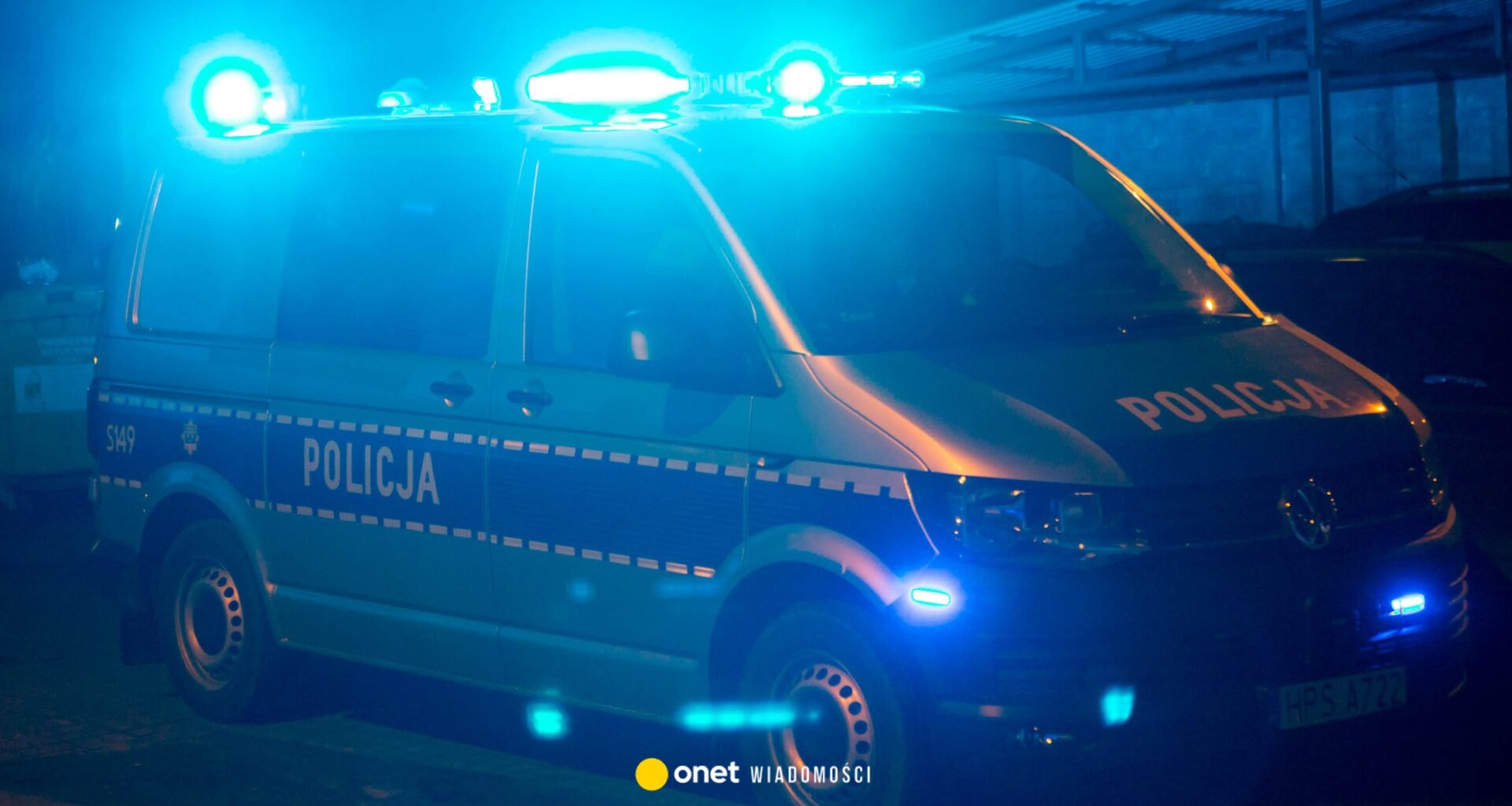 Nie zjawiła się w pracy. Szokujące szczegóły śmierci 54-letniej lekarki