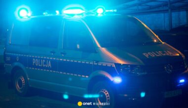 Nie zjawiła się w pracy. Szokujące szczegóły śmierci 54-letniej lekarki