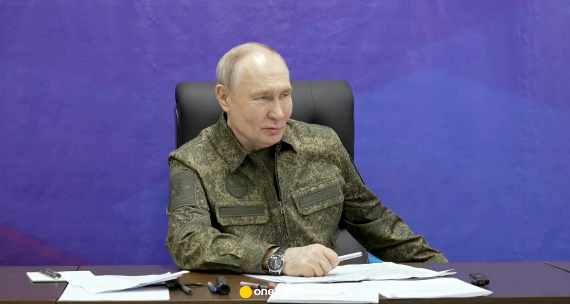 Rosja zrywa umowy wojskowe z Portugalią. Media o powodach