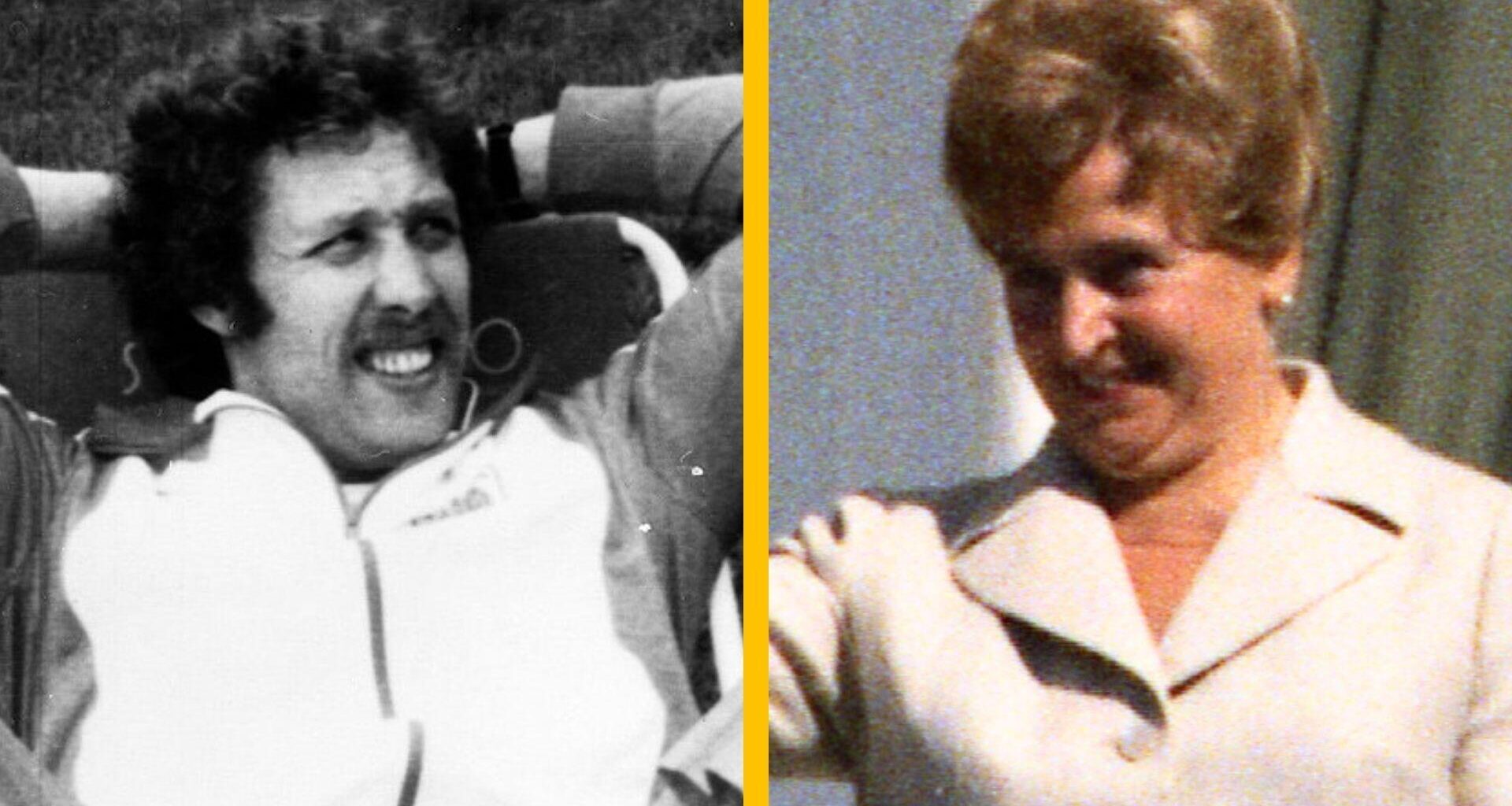 Quiz. Tymi skandalami żyliśmy w PRL. 4/20 to dla młodych max - Radio Pogoda