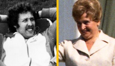 Quiz. Tymi skandalami żyliśmy w PRL. 4/20 to dla młodych max - Radio Pogoda