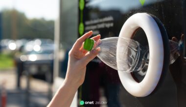 System kaucyjny w Polsce. Małe sklepy bankrutują, browary tworzą własne zasady