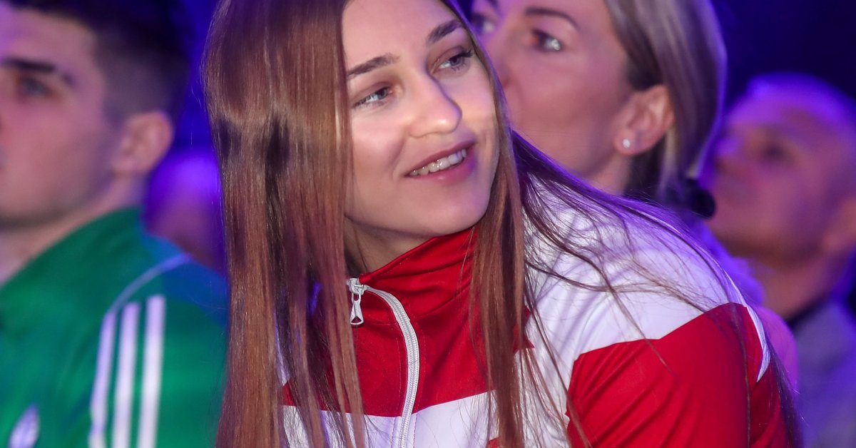 Boks. World Boxing Cup Poland 2025. Memorial Feliksa Stamma. 16.05.2025