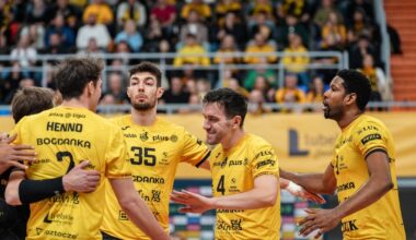 Union Berlin - Bayern Monachium w Pucharze Niemiec [WYNIK NA ŻYWO]