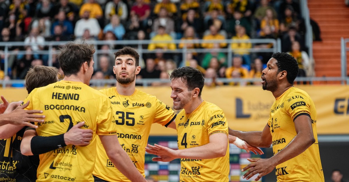 Union Berlin - Bayern Monachium w Pucharze Niemiec [WYNIK NA ŻYWO]