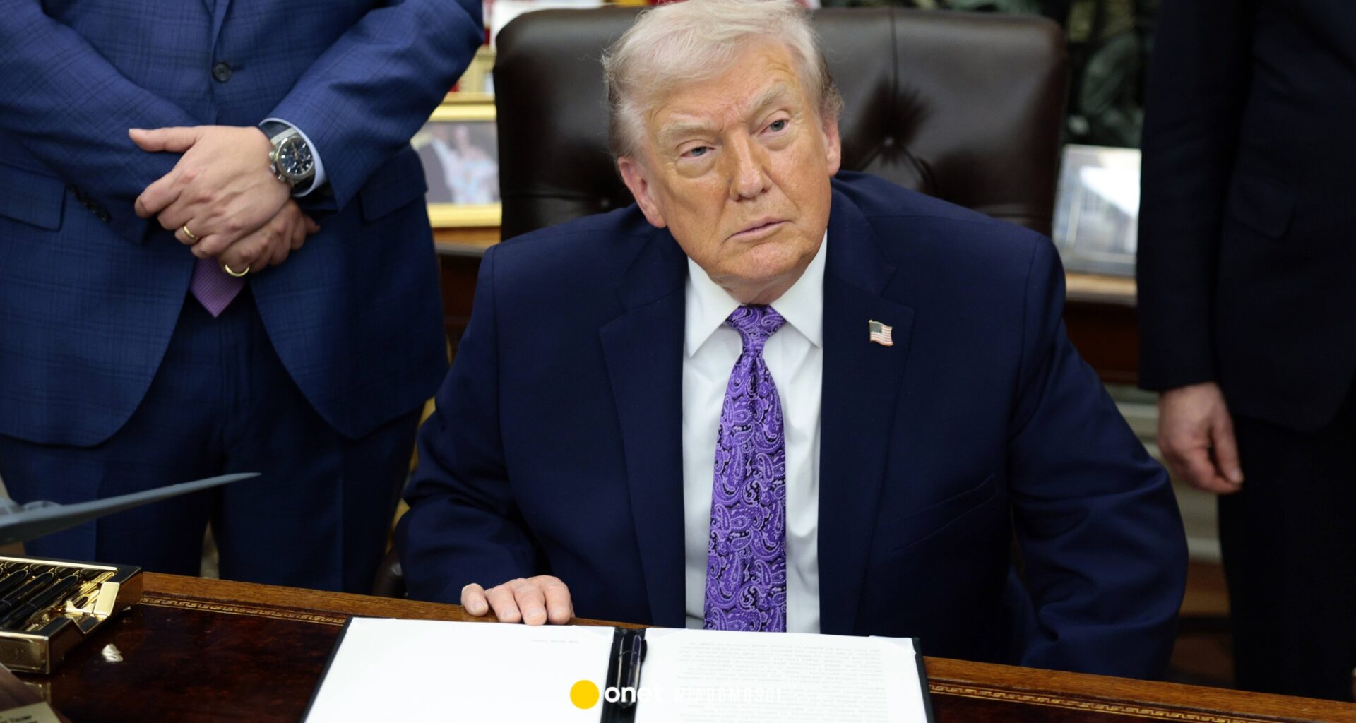 ryzyko ponownego wybuchu walk pozostanie wysokie [OPINIA]