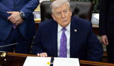 ryzyko ponownego wybuchu walk pozostanie wysokie [OPINIA]