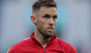 Rząd Wielkiej Brytanii reaguje po zwolnieniach przed premierą GTA VI. Rockstar odpowiada