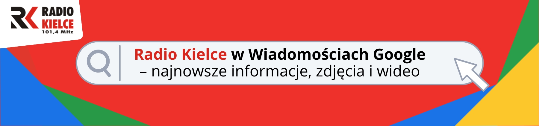 RADIO KIELCE - news.google.com RADIO KIELCE - news.google.com