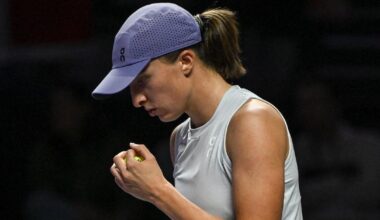 Dziennikarz Przeglądu Sportowego Onet