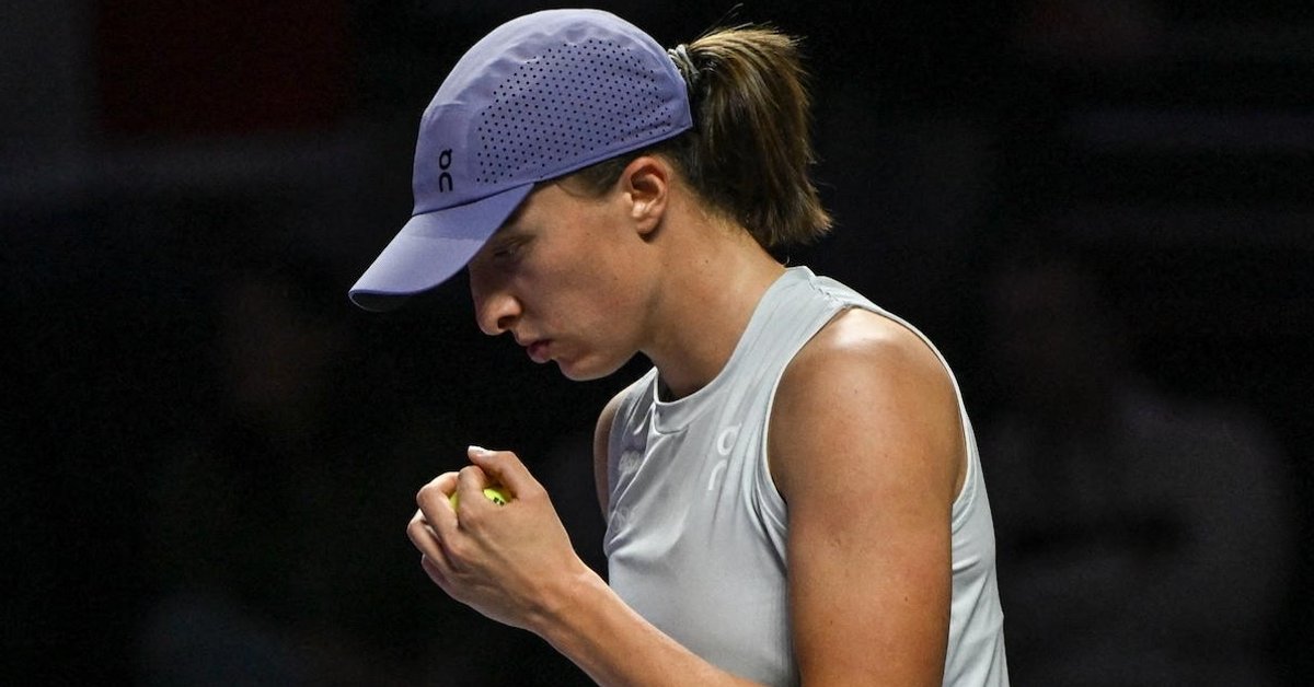 Dziennikarz Przeglądu Sportowego Onet